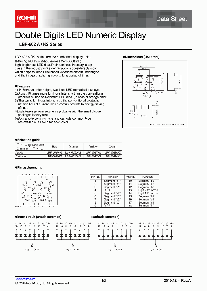 LBP-602AK210_2623864.PDF Datasheet