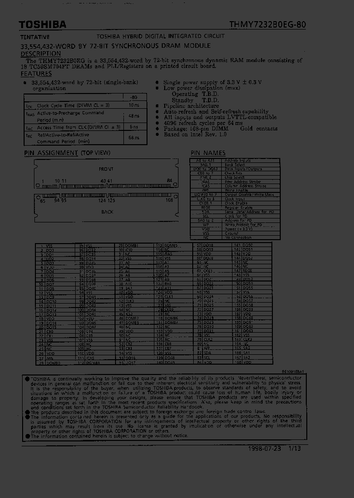 THMY7232B0EG-80_2624824.PDF Datasheet