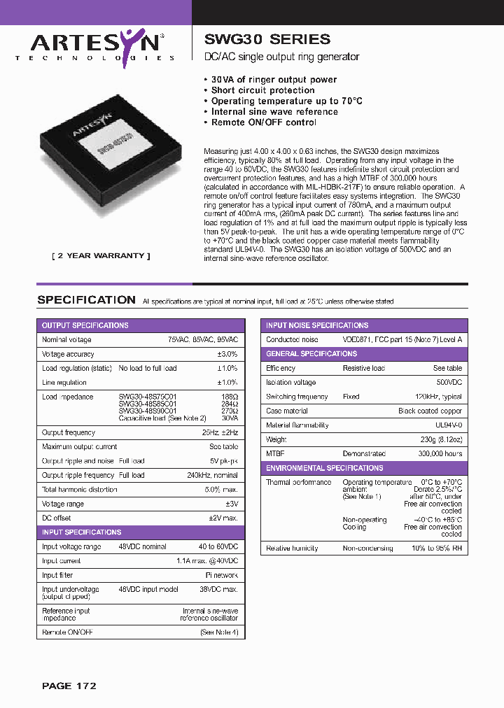 SWG30-48S75C01J_2623773.PDF Datasheet