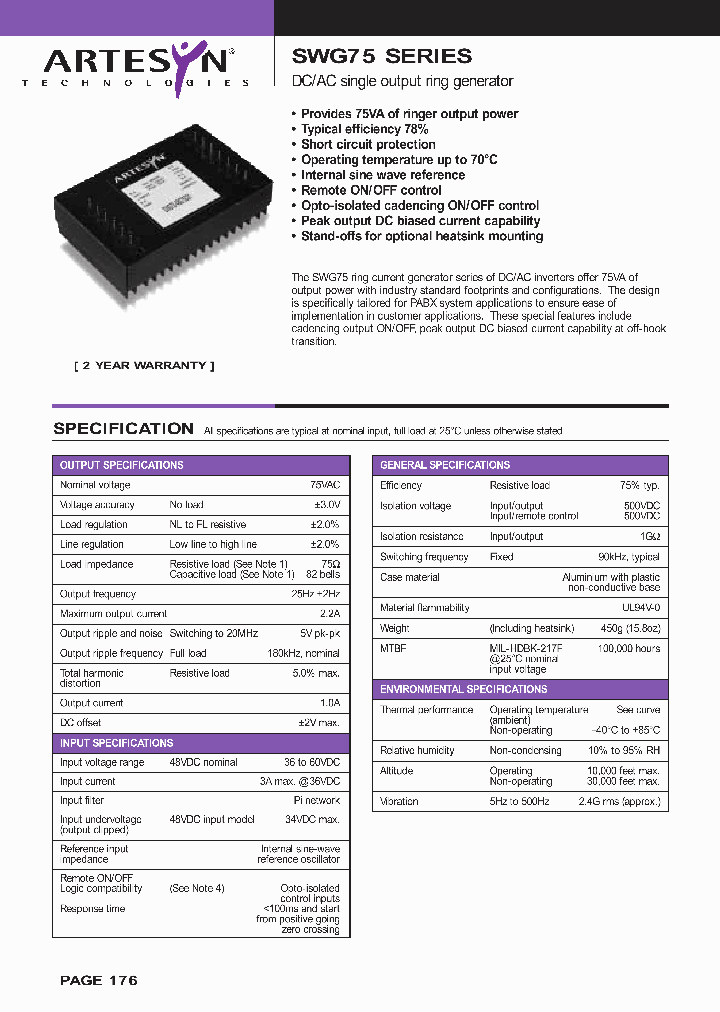 SWG75-48S75C01J_2623774.PDF Datasheet