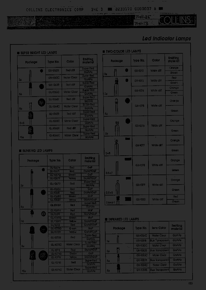 GR1082B_2625054.PDF Datasheet