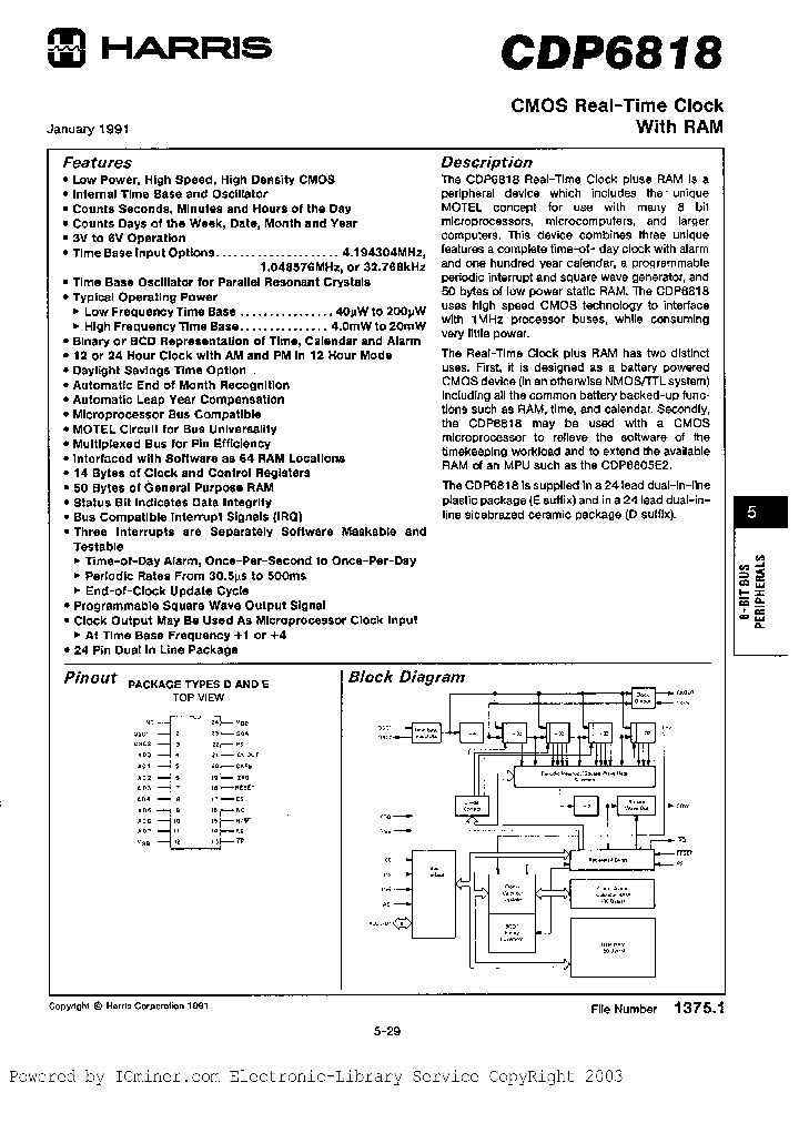 CDP6818EX_2627093.PDF Datasheet