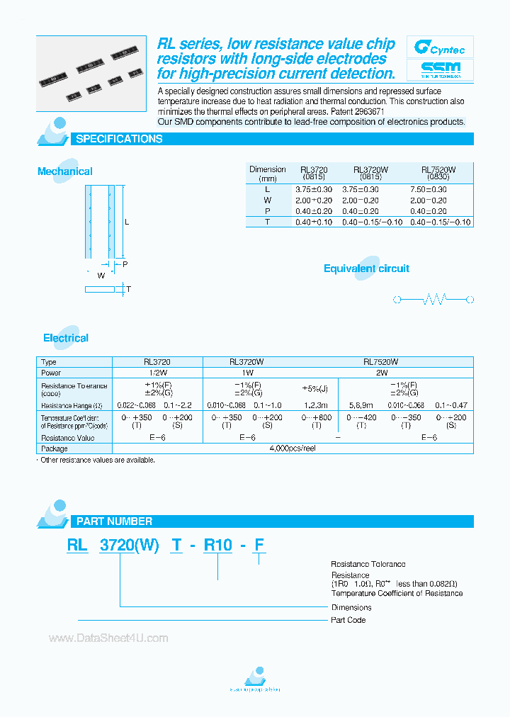RL1220S_2625250.PDF Datasheet
