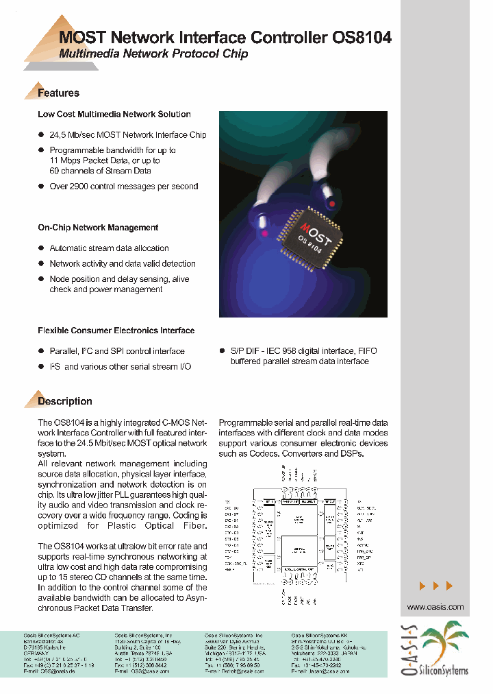 OS8104_2627089.PDF Datasheet