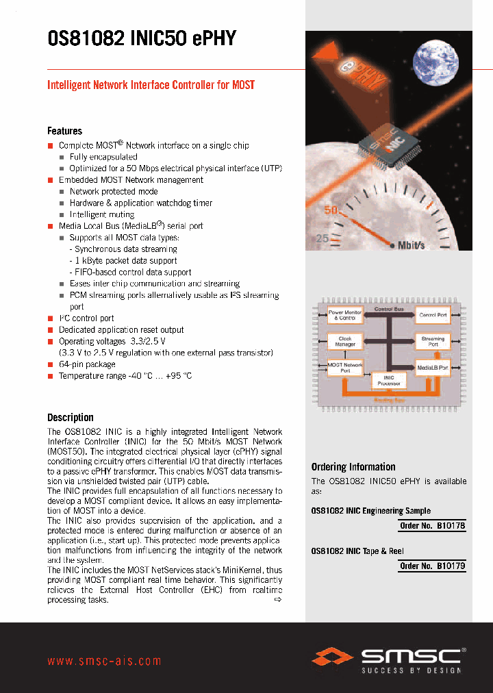 OS81082_2627090.PDF Datasheet