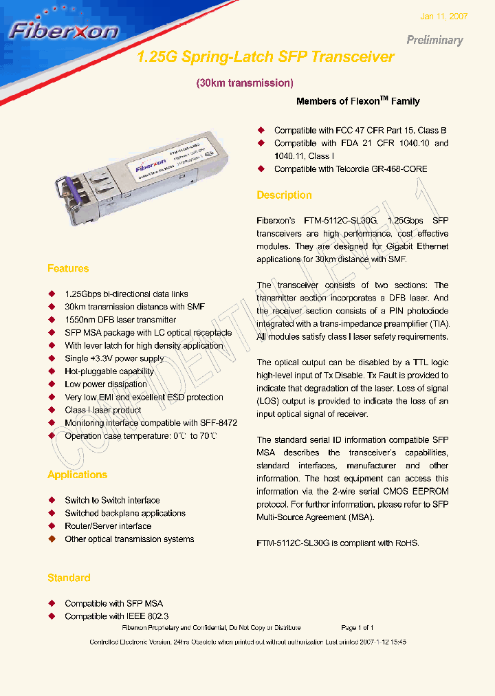 FTM-5112C-SL30G_2626684.PDF Datasheet