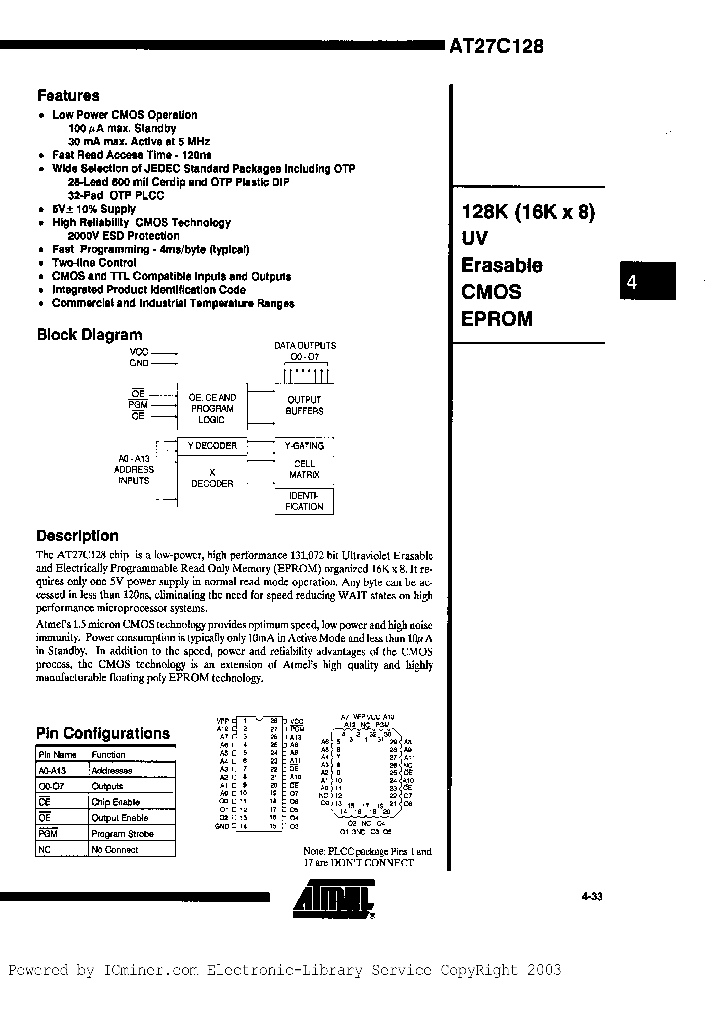 AT27C128-12DI_2627534.PDF Datasheet