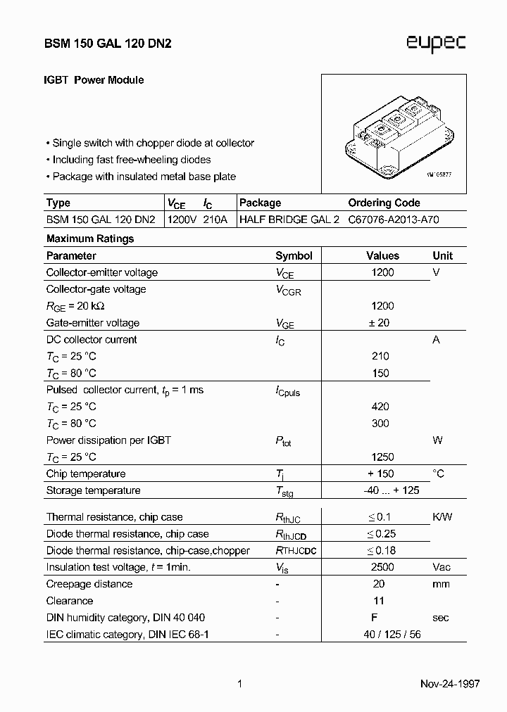 150GAL12DN2_2627347.PDF Datasheet