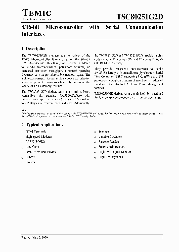 TSC251G2DXXX-24IA_2628178.PDF Datasheet