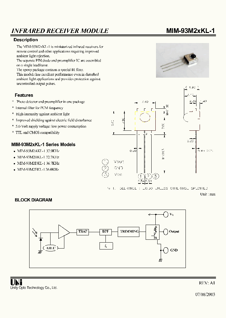 93M2EKL-1_2628954.PDF Datasheet