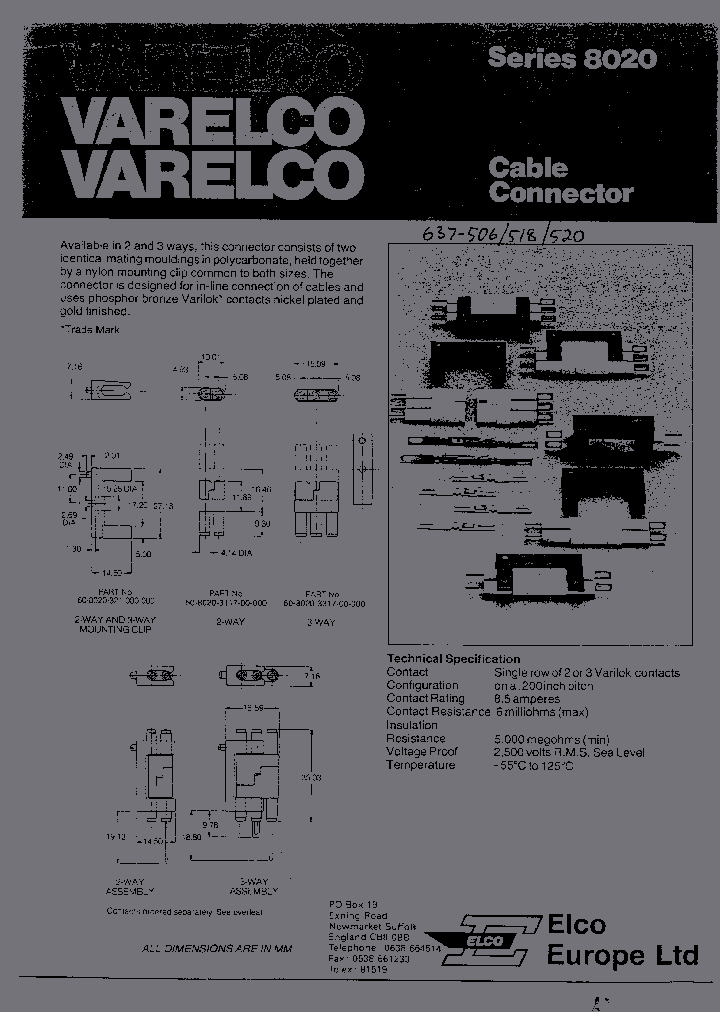 60802E14_2628513.PDF Datasheet