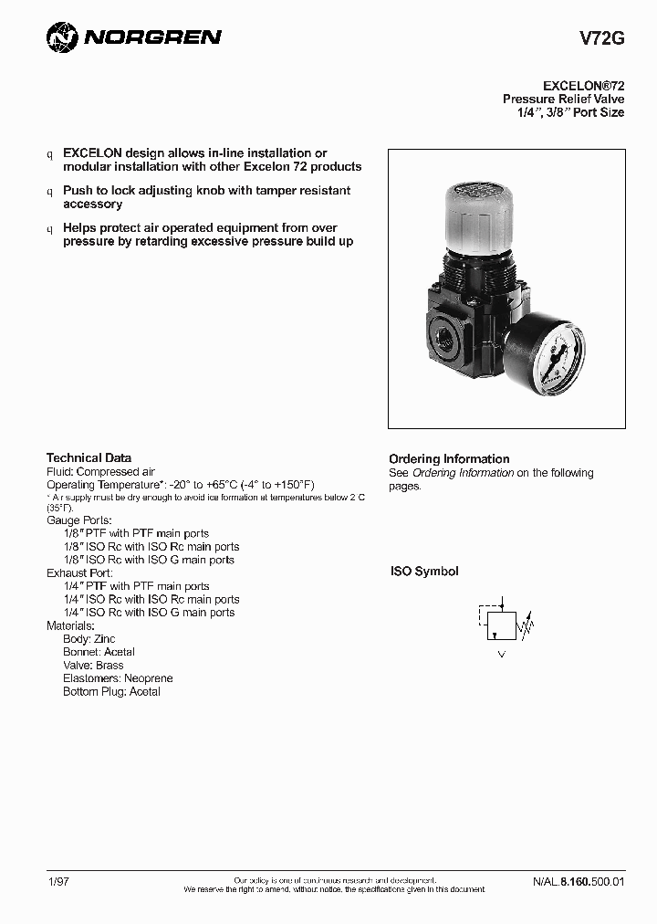 V72G-2GK-NMN_2630809.PDF Datasheet