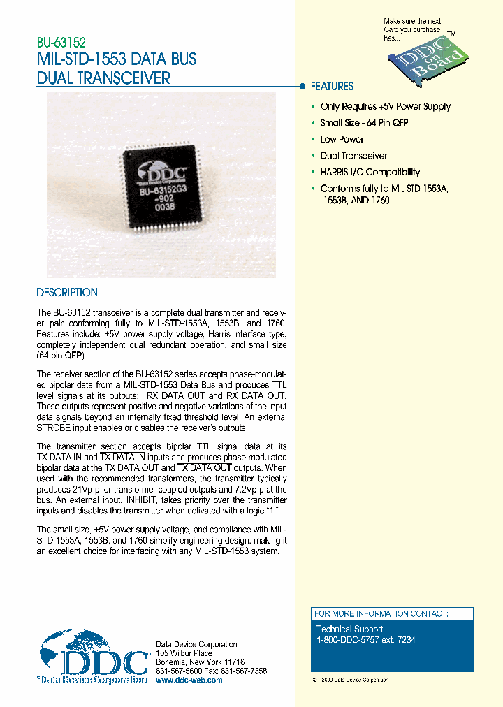 BU-63152G3-902_2631127.PDF Datasheet