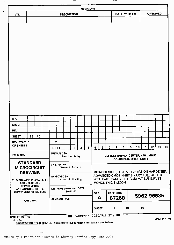 5962H9658501VEA_2631720.PDF Datasheet
