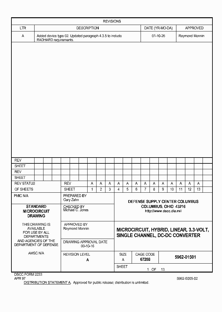 5962R0150102HXC_2631531.PDF Datasheet