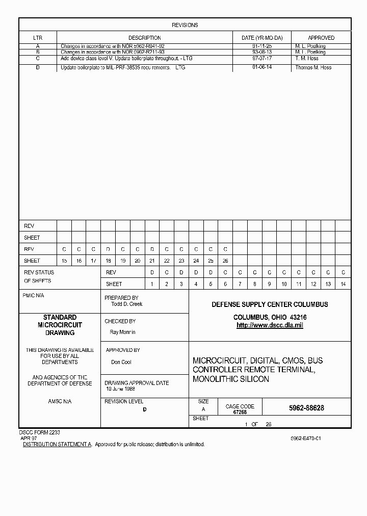 5962H8862801VTA_2632349.PDF Datasheet
