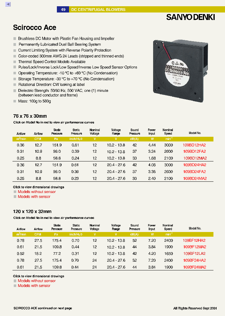 109BD12HA2_2631865.PDF Datasheet