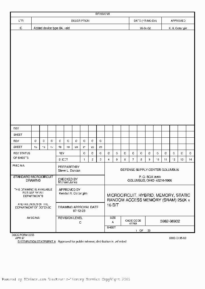 5962-9690202HTA_2632346.PDF Datasheet