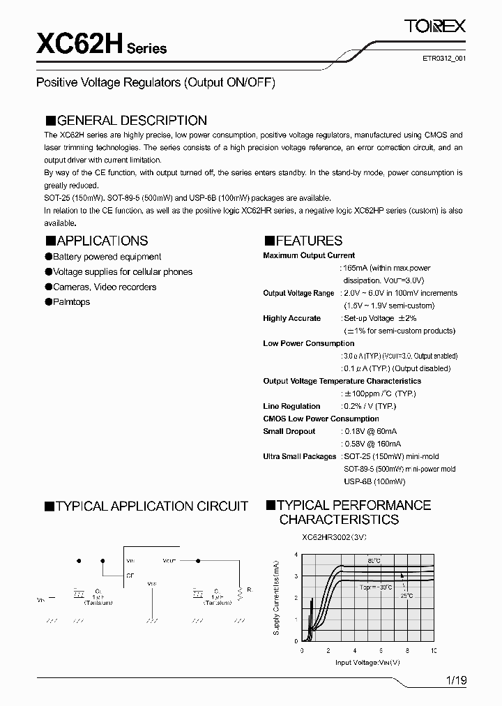 XC62HP2002ML_2632288.PDF Datasheet