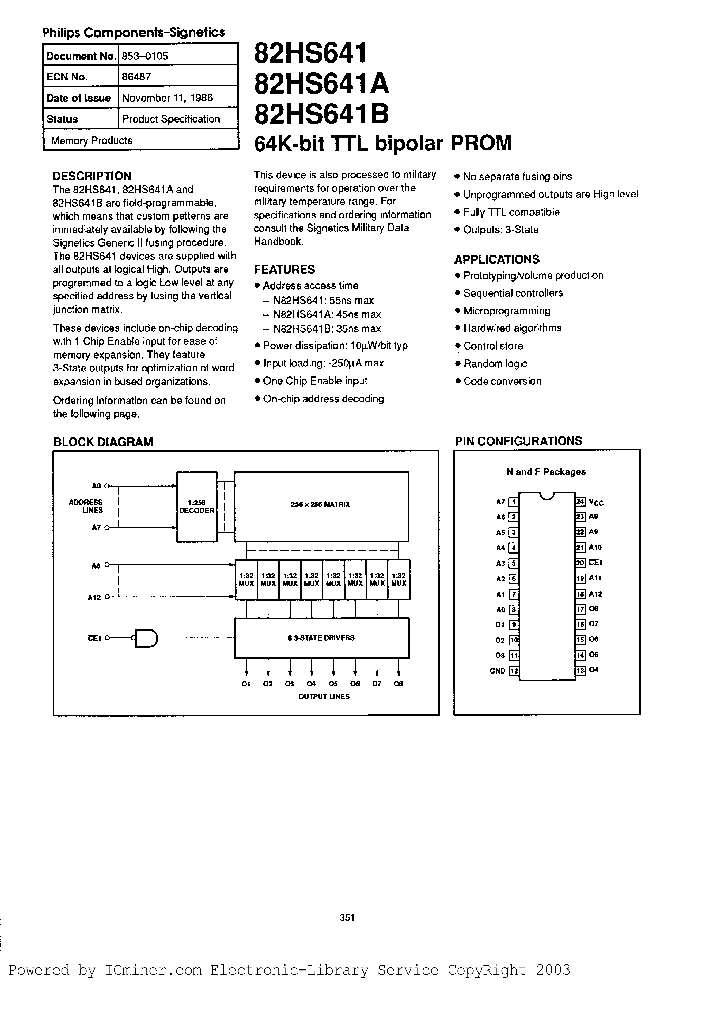 82HS641AB3C_2631796.PDF Datasheet
