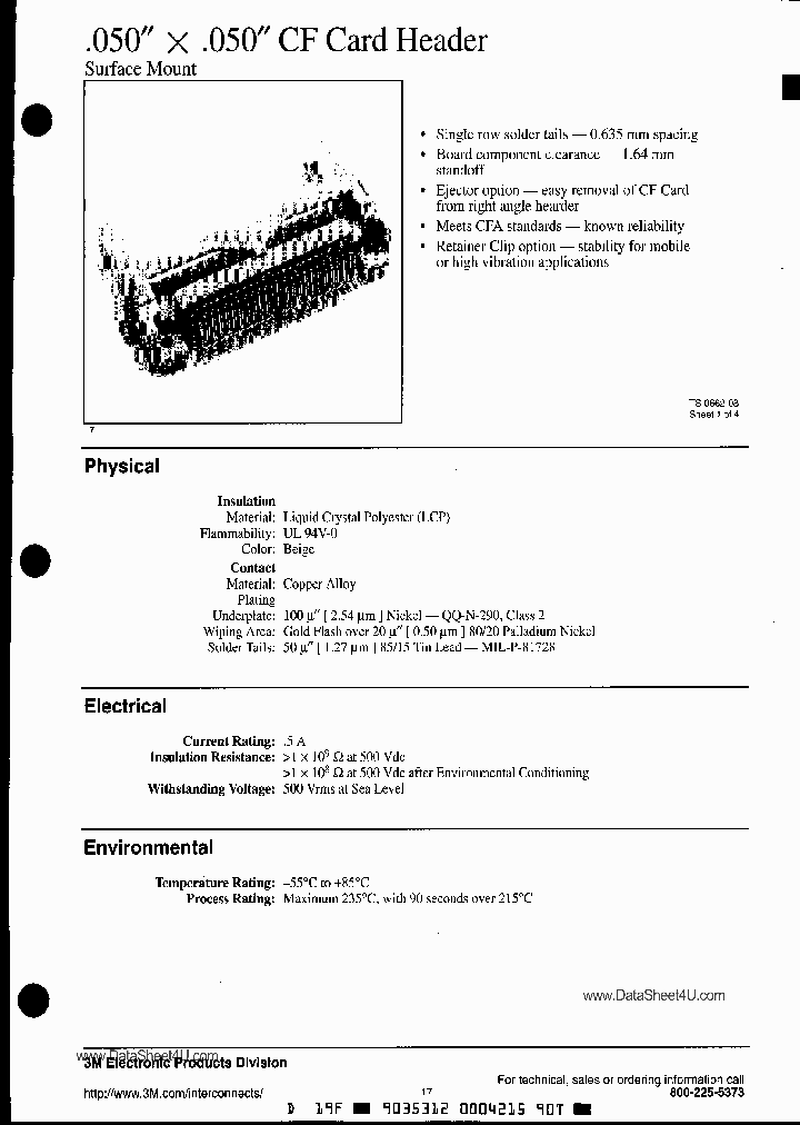 N7E50-7516VY-20_2633404.PDF Datasheet