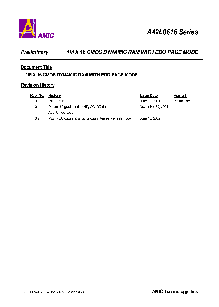 A42L0616V-45_2634431.PDF Datasheet