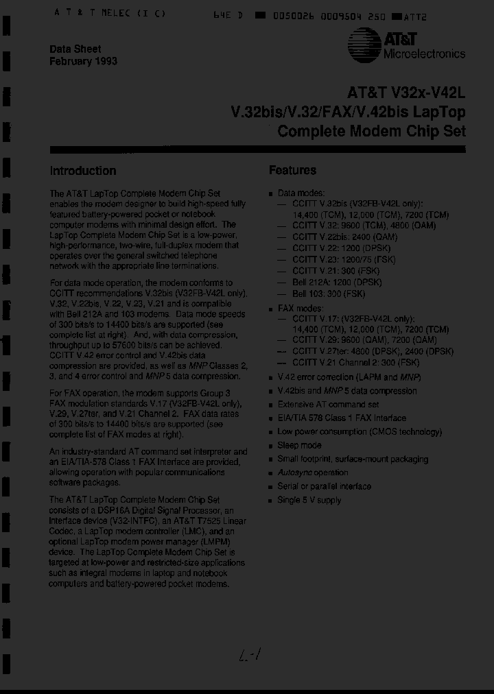 V32F-V42L-SSST_2635155.PDF Datasheet