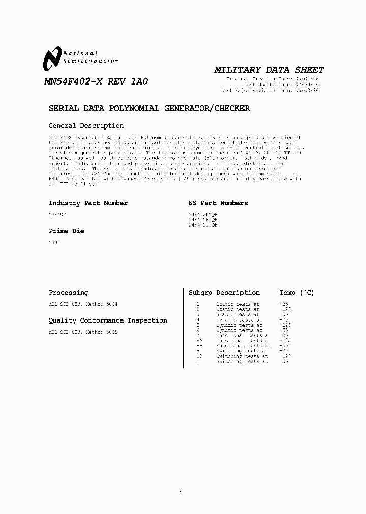 54F402LMQB_2634988.PDF Datasheet