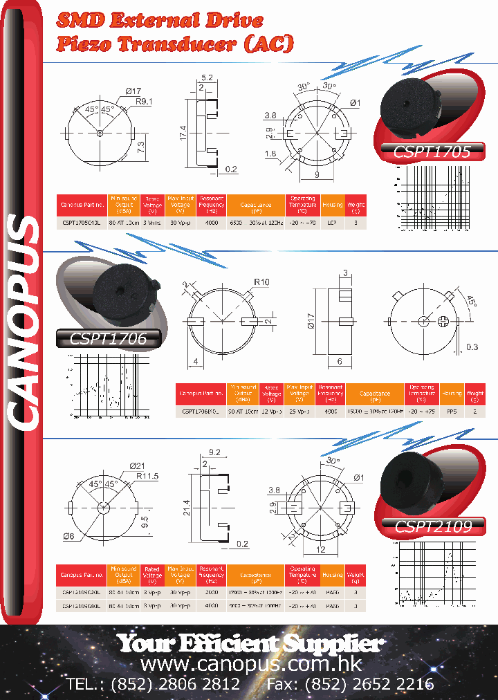 CSPT2109_2634140.PDF Datasheet