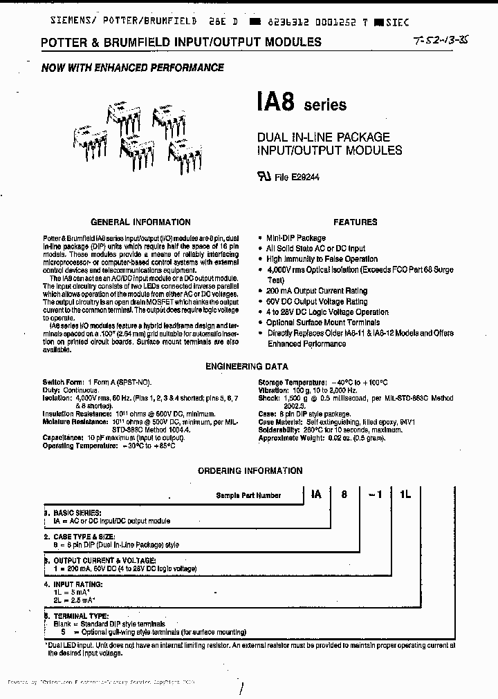 IA8-12LS_2635081.PDF Datasheet