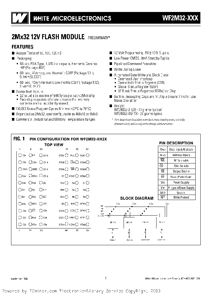 WF2M32-120H2M_2635912.PDF Datasheet