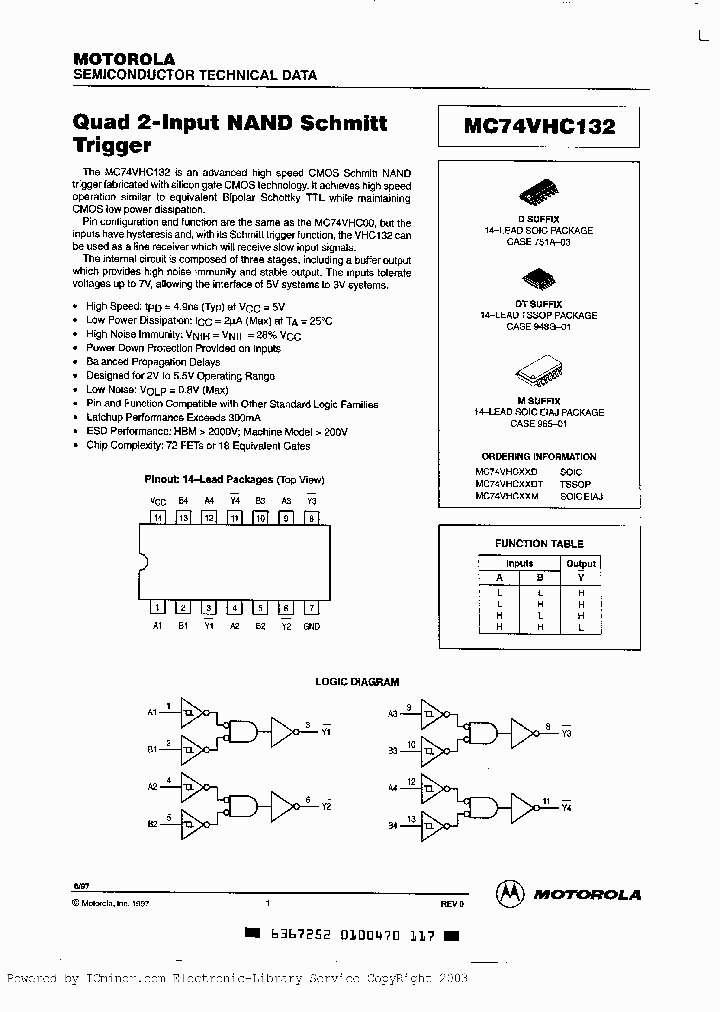 54HC132MB2AJC_2636507.PDF Datasheet