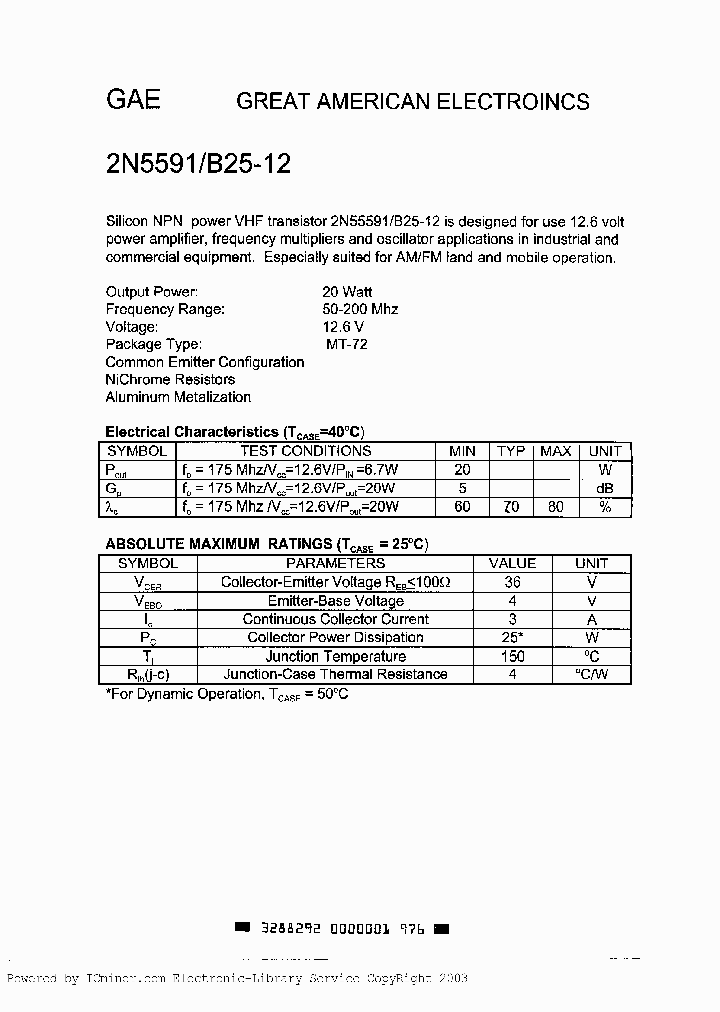 2N5591B25-12_2637687.PDF Datasheet
