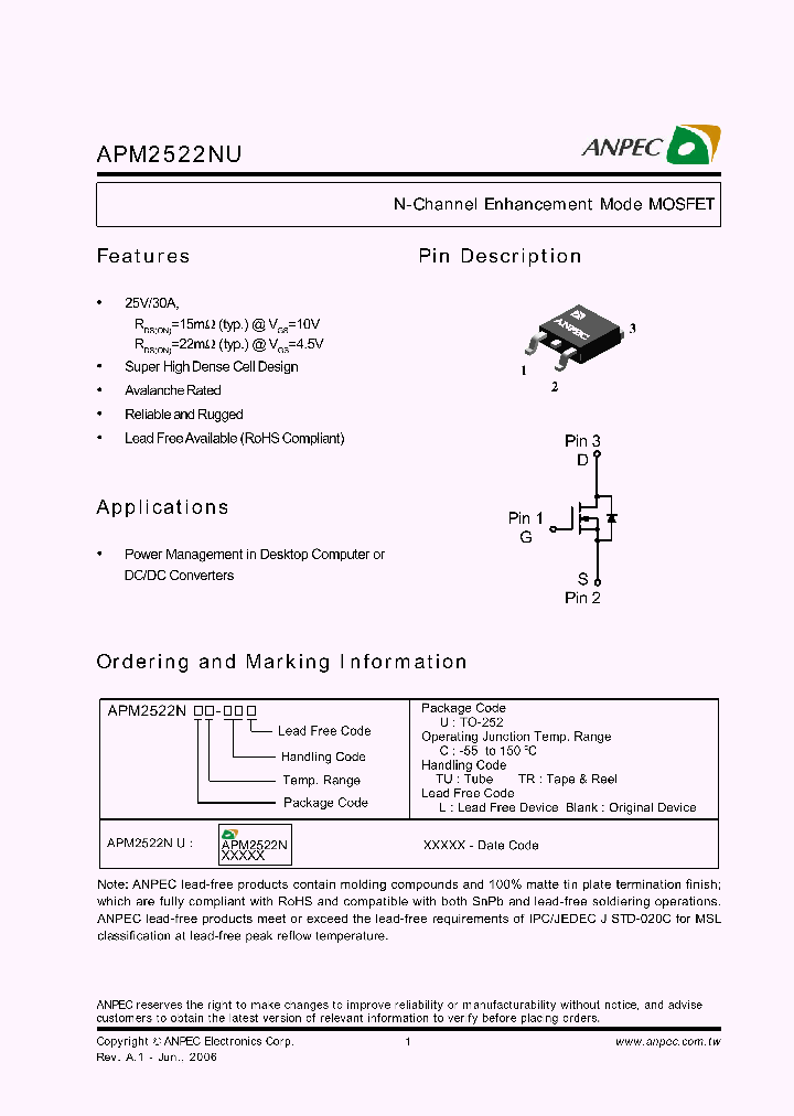 APM2522NUC-TR_2638401.PDF Datasheet