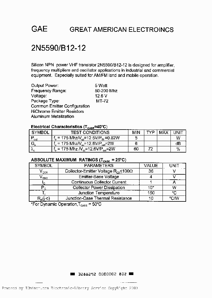 2N5590B12-12_2637493.PDF Datasheet