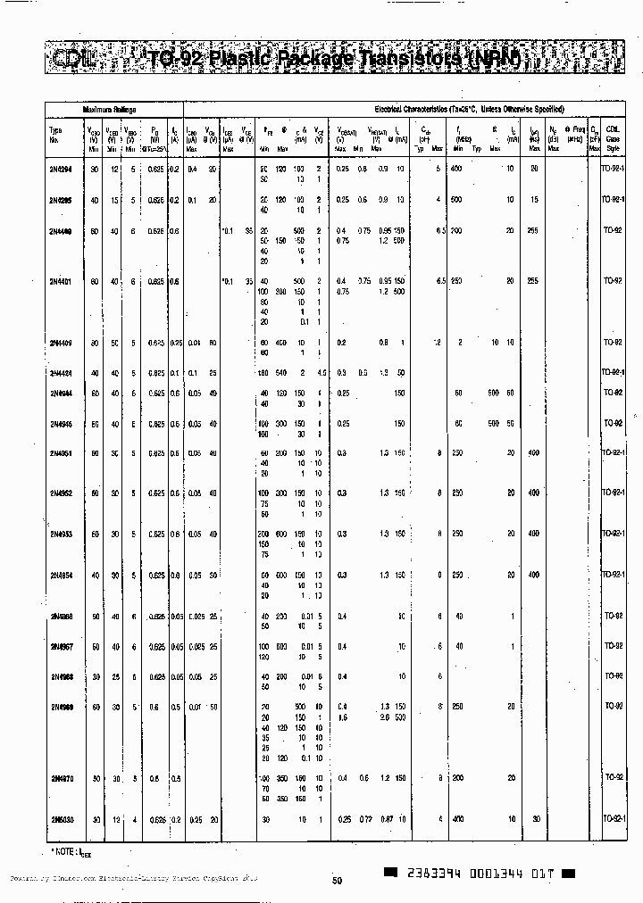 2N4295_2638546.PDF Datasheet