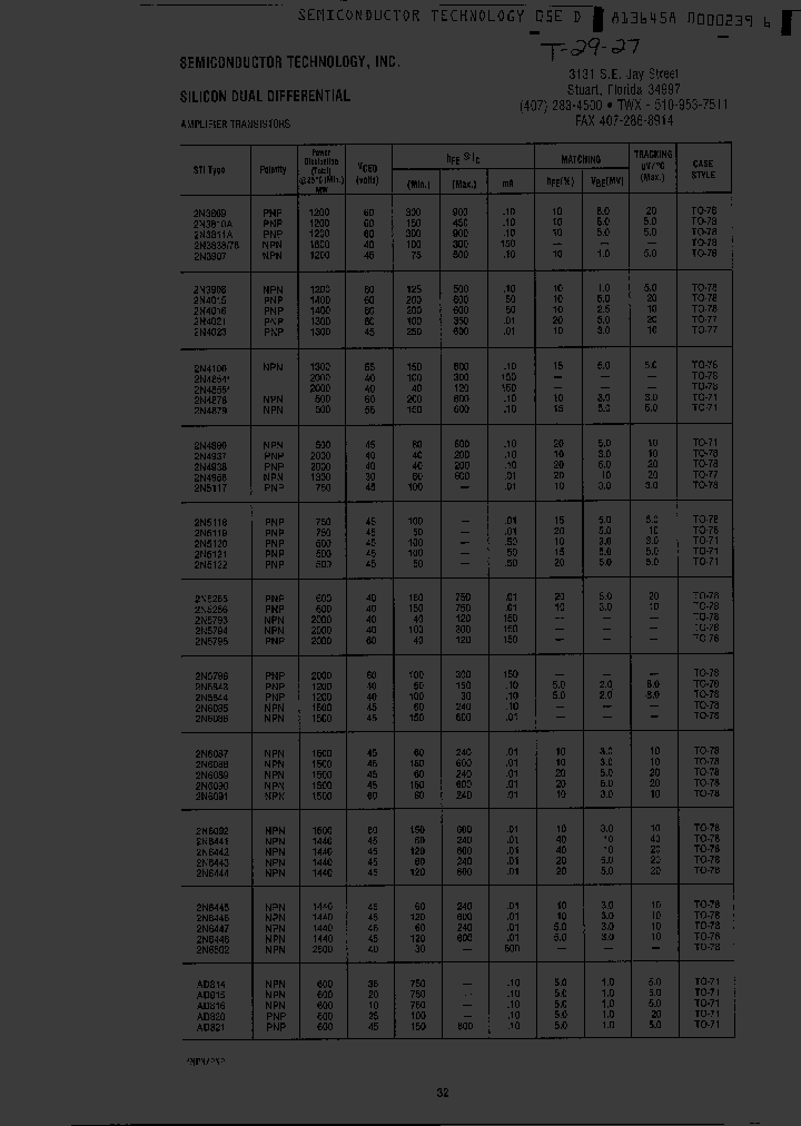 2N383878_2637809.PDF Datasheet