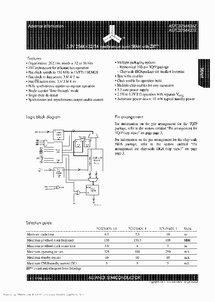 AS7C3256K32P-35TQC_2639198.PDF Datasheet