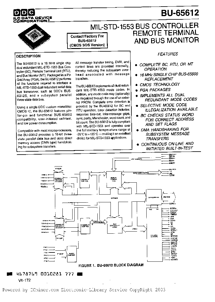 BU65612P0-140_2638805.PDF Datasheet
