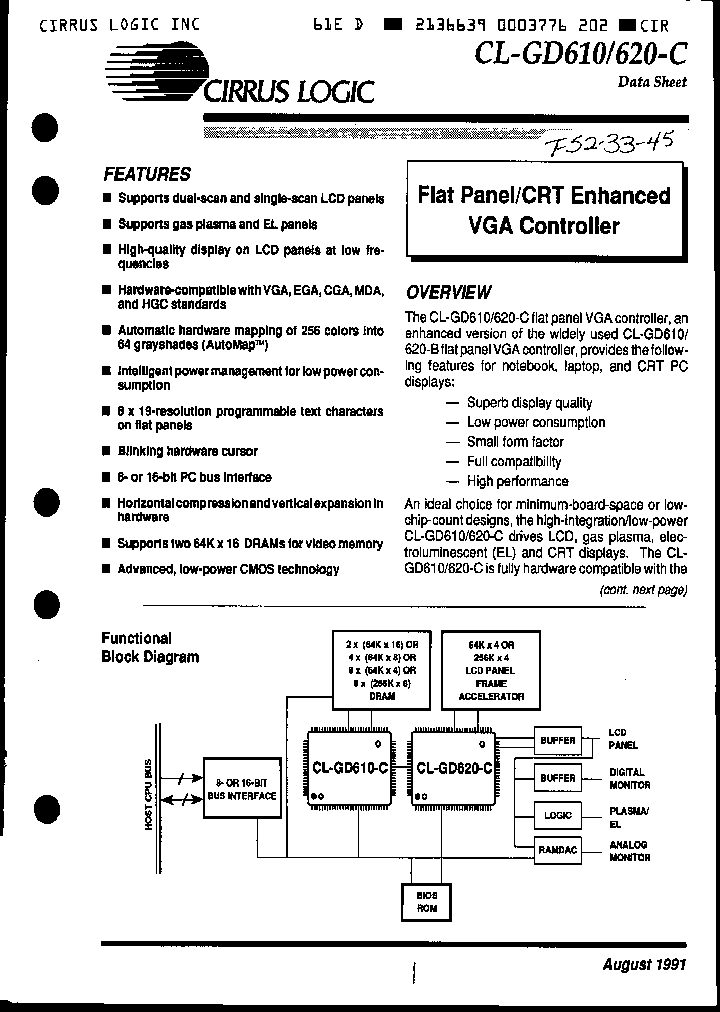 CL-GD620-32QC-C_2639755.PDF Datasheet