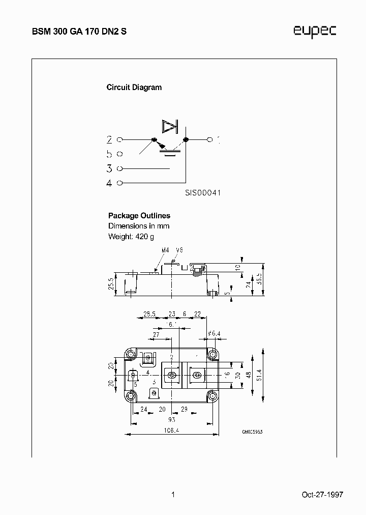 300GA170DN2S_2640561.PDF Datasheet