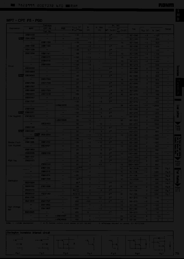2SB1316F5B_2641509.PDF Datasheet