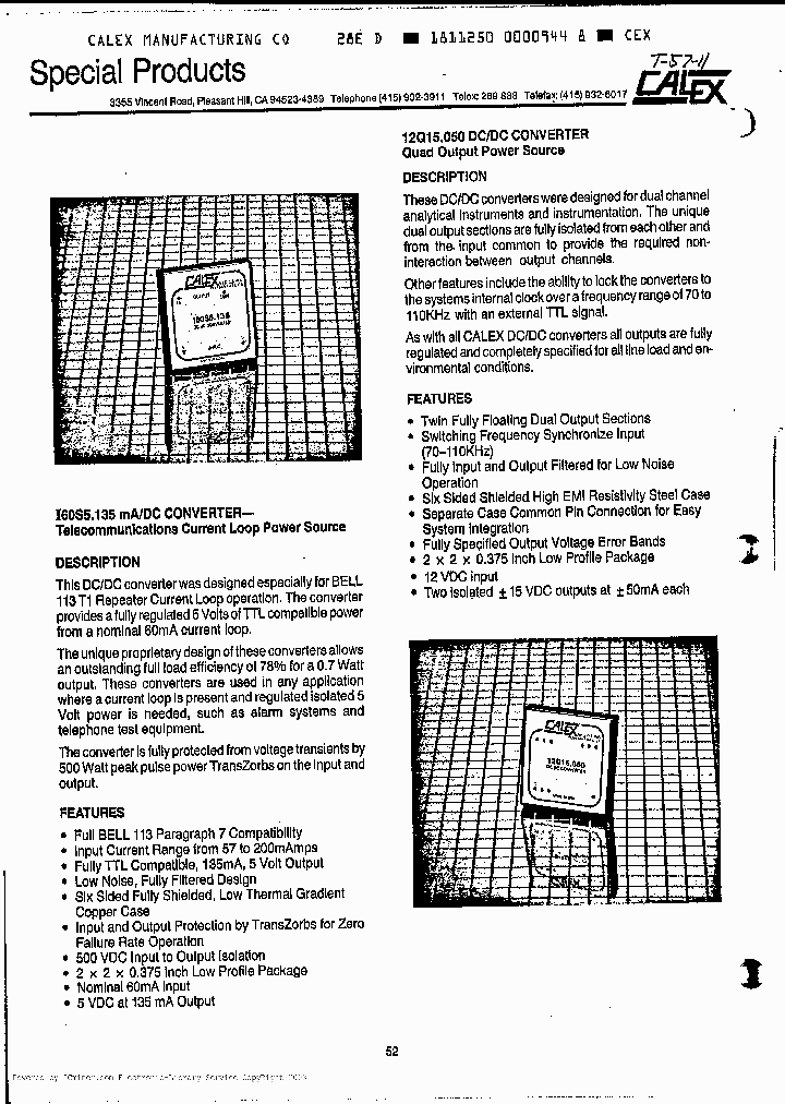 12Q15050_2639722.PDF Datasheet