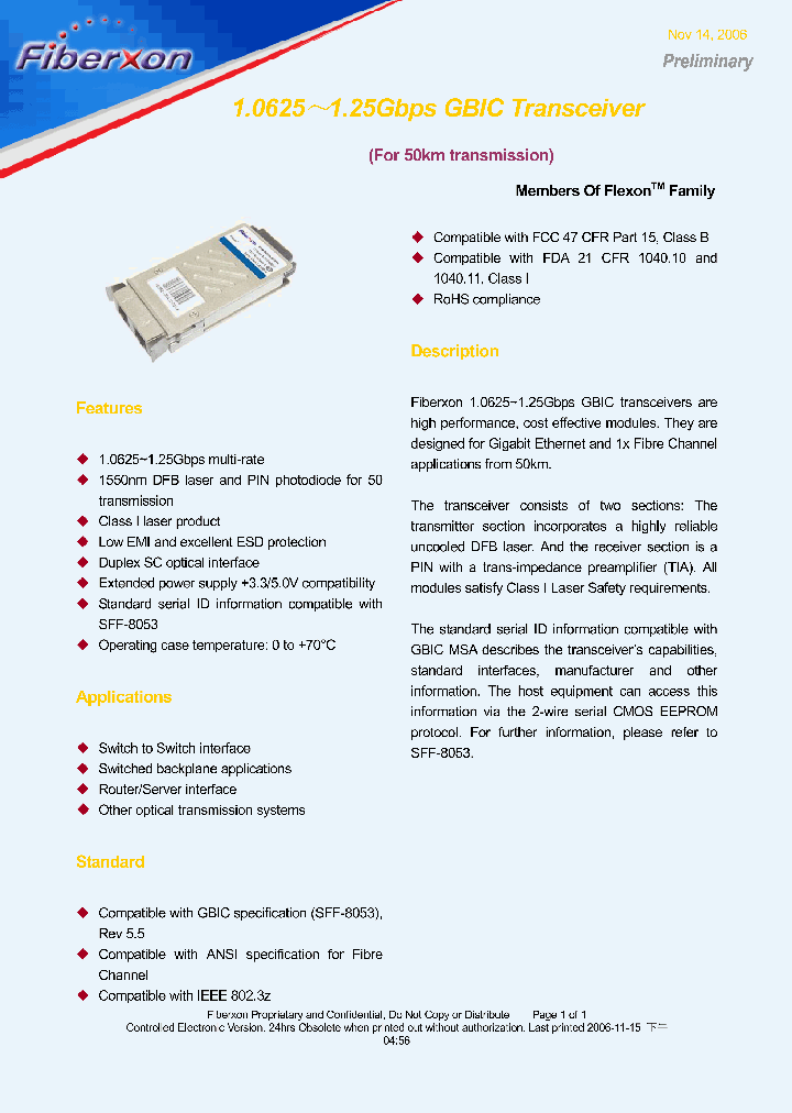 FTM-5012S-G50G_2641258.PDF Datasheet