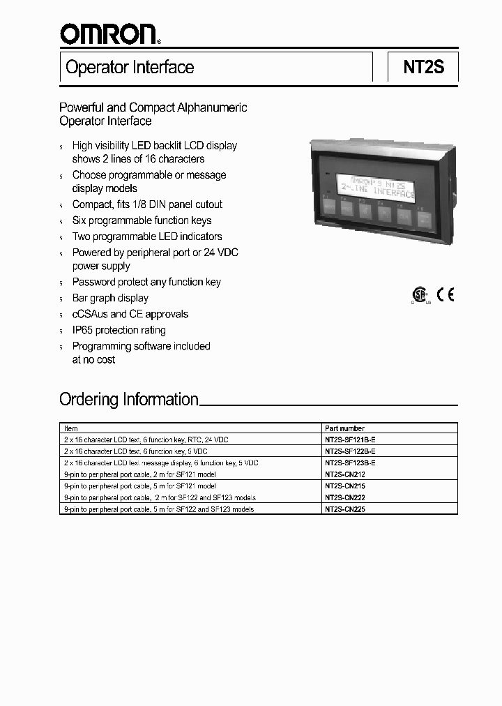 NT2S-CN121_2641362.PDF Datasheet