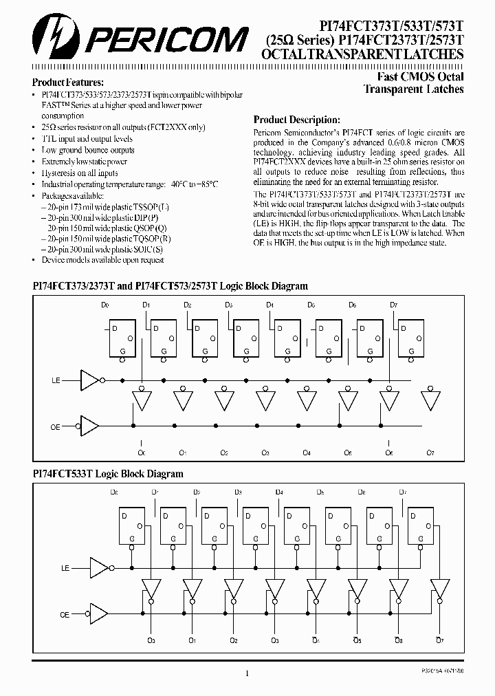 P174FCTXXX_2643047.PDF Datasheet