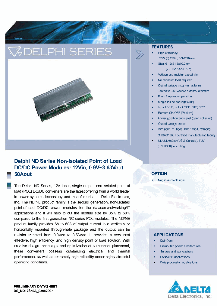 NC12S0A0V50PNFA_2642132.PDF Datasheet