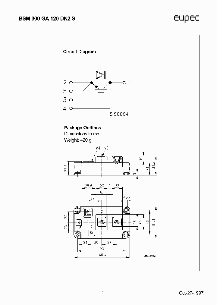 300GA120DN2S_2640560.PDF Datasheet