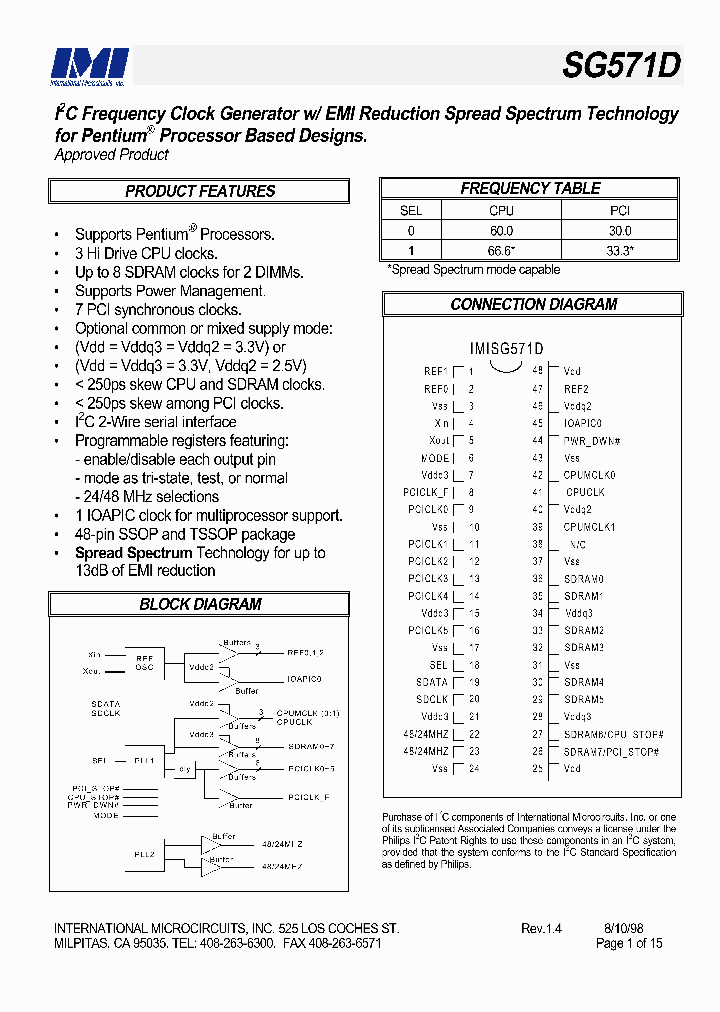 IMISG571DYB_2641600.PDF Datasheet