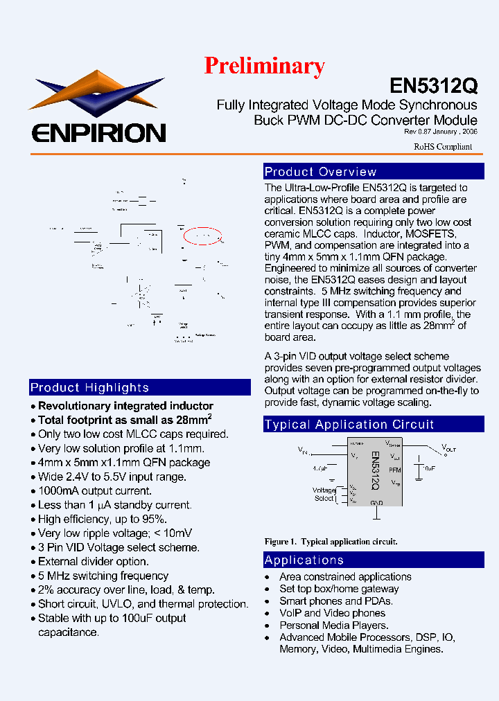 EN5312Q_2639762.PDF Datasheet